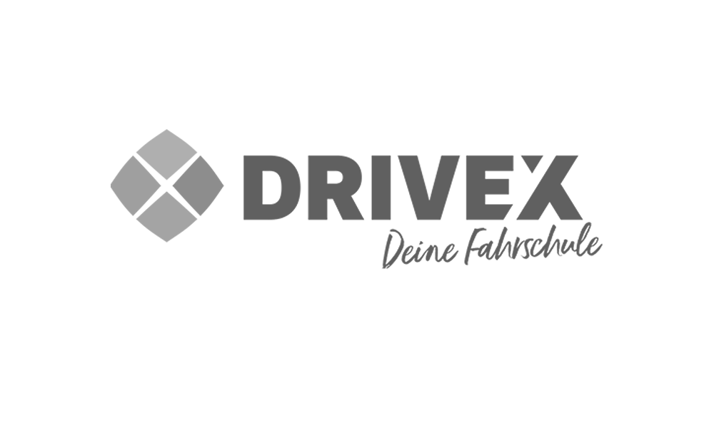 DRIVE-X Fahrschule