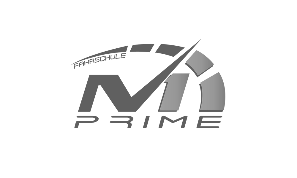 Fahrschule M1 Prime