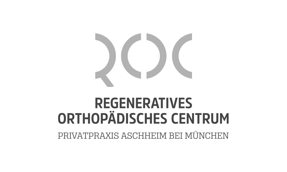 Regenaratives Orthopädisches Centrum Aschheim